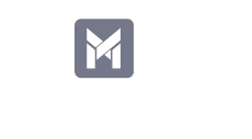 MSE_logo_Footer